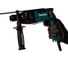 Перфоратор Makita HR1840 8