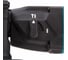 Перфоратор Makita HR1840 9