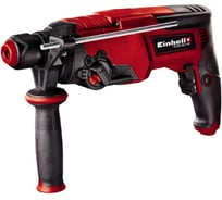 Перфоратор EINHELL TE-RH 26/1 4F 4257962