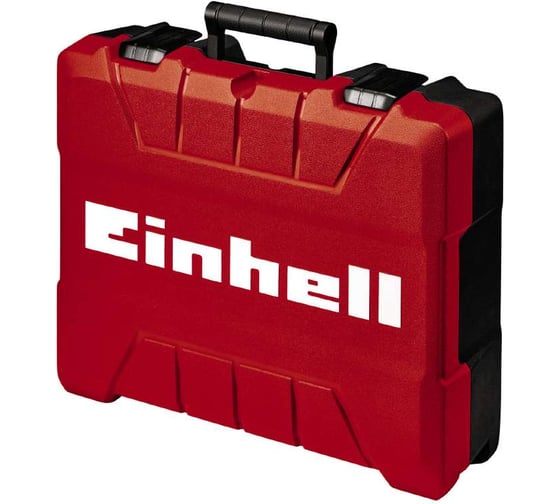 Перфоратор EINHELL TE-RH 26/1 4F 4257962