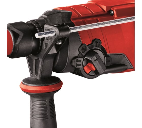 Перфоратор EINHELL TE-RH 26/1 4F 4257962