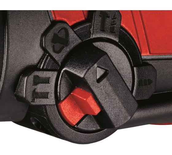 Перфоратор EINHELL TE-RH 26/1 4F 4257962