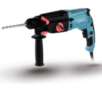 Перфоратор Hyundai H 800 EXPERT