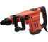 Перфоратор YATO SDS-MAX, 27Дж YT-82135 1