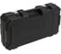 Перфоратор YATO SDS-MAX, 27Дж YT-82135 4