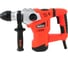 Дрель-перфоратор YATO SDS PLUS 1500 Вт YT-82127 1