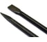 Перфоратор Wokin sds-plus, 220-240 В, 800 Вт 1353020 6