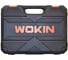 Перфоратор Wokin sds-plus, 220-240 В, 800 Вт 1353020 7