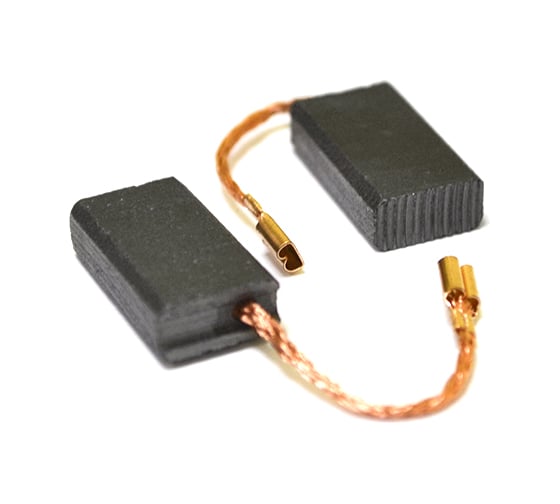 Усиленный перфоратор Wokin 1250 Вт, 2-9 Дж, sds-max, 220-240 В 1353015