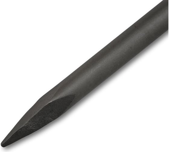 Усиленный перфоратор Wokin sds-plus, 230 В, 1500 Вт, 5.5 Дж 1353011