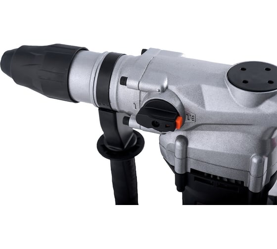Электрический перфоратор Dnipro-M ПЭ-4020БМ 76218000