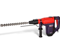 Перфоратор SPARKY BP 860CE HD 12000050652