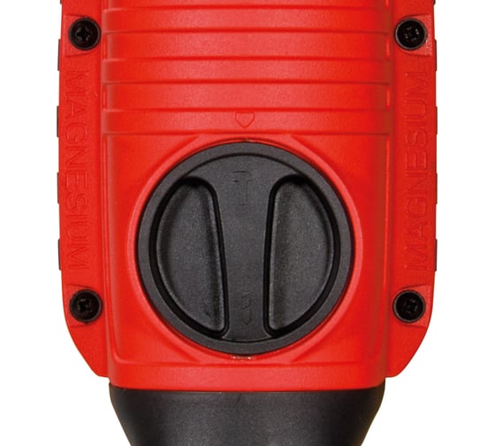Перфоратор SPARKY BP 860CE HD 12000050652