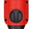 Перфоратор SPARKY BP 860CE HD 12000050652 2