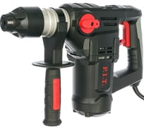 Перфоратор P.I.T. МАСТЕР PBH32-C3