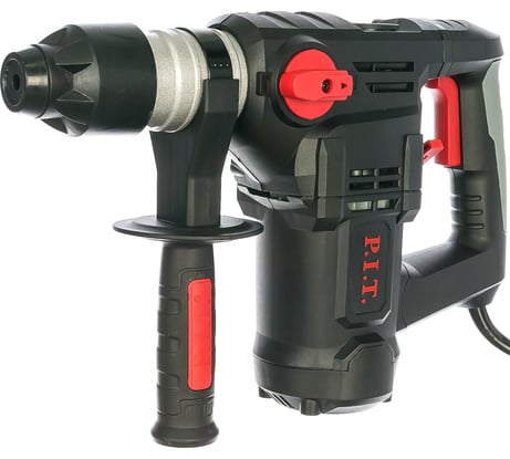 Перфоратор P.I.T. МАСТЕР PBH32-C3