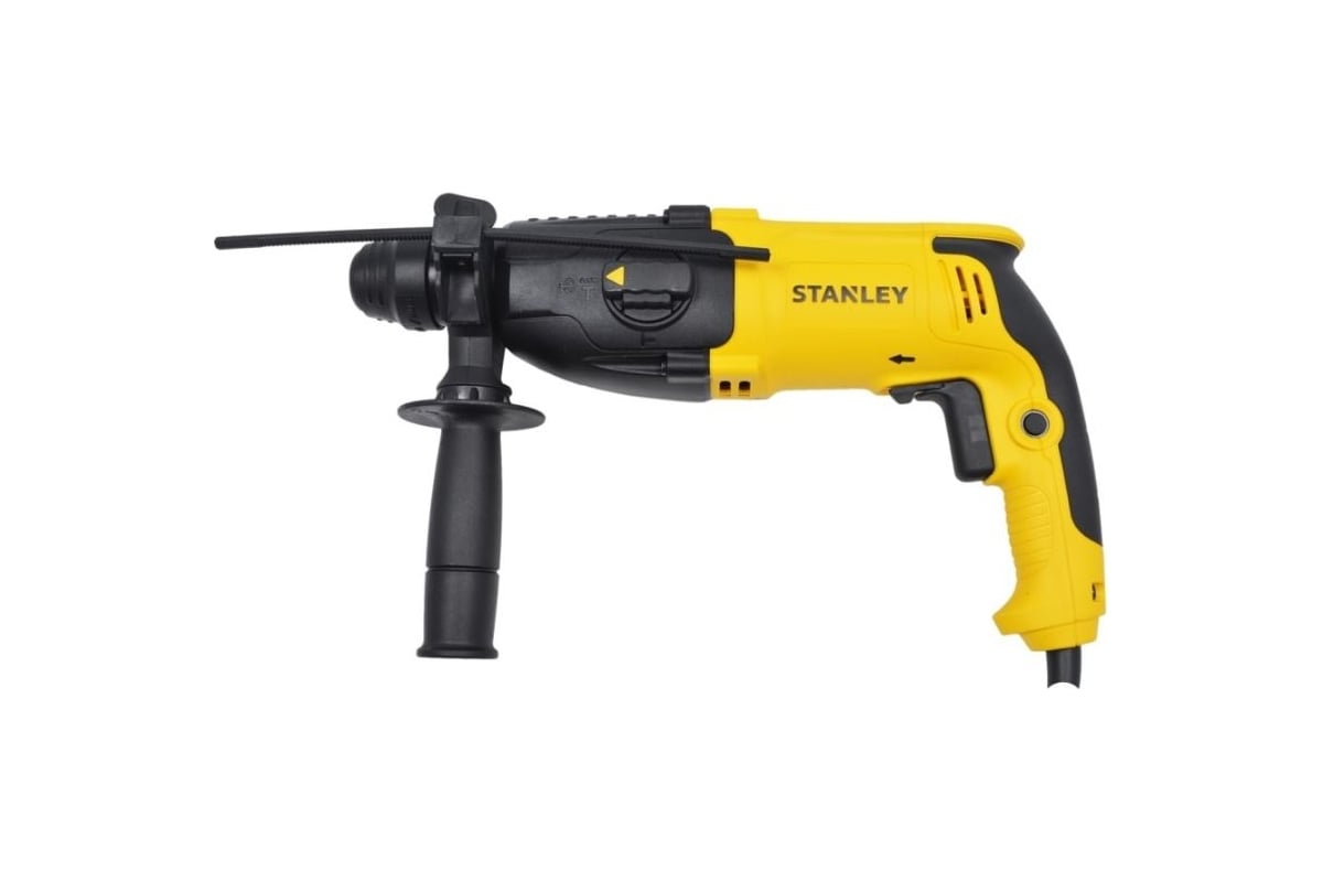  Stanley SHR263KA - выгодная цена, отзывы, характеристики .