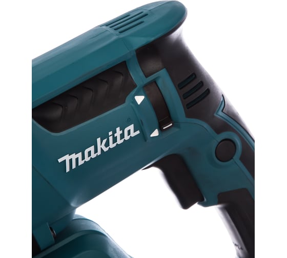 Перфоратор Makita HR2653