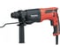 Перфоратор Makita M8700 1