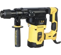 Перфоратор Hanskonner SDS Plus HRH1836RE