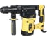 Перфоратор Hanskonner SDS Plus HRH1836RE 1