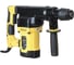 Перфоратор Hanskonner SDS Plus HRH1836RE 10