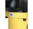 Перфоратор Hanskonner SDS Plus HRH1836RE 11