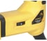 Перфоратор Hanskonner SDS Plus HRH1836RE 12
