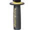 Перфоратор Hanskonner SDS Plus HRH1836RE 14