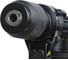 Перфоратор Hanskonner SDS Plus HRH1836RE 15