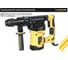 Перфоратор Hanskonner SDS Plus HRH1836RE 4