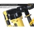 Перфоратор Hanskonner SDS Plus HRH1836RE 7