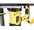 Перфоратор Hanskonner SDS Plus HRH1836RE 8