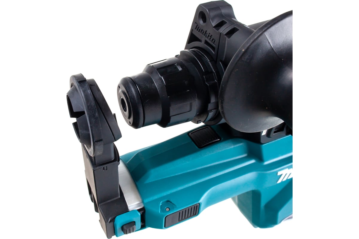 Перфоратор Makita HR2652 - выгодная цена, отзывы, характеристики, фото ...