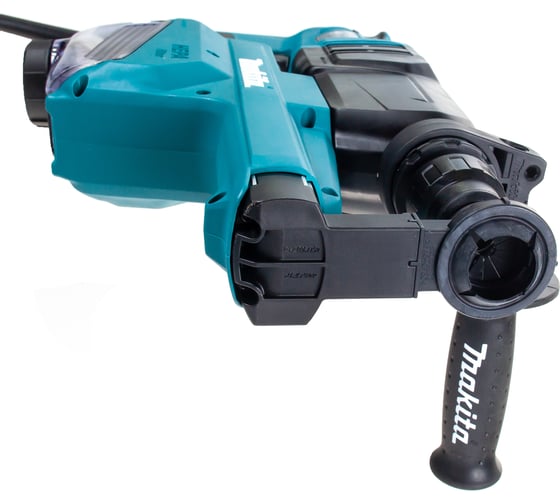 Перфоратор Makita HR2652