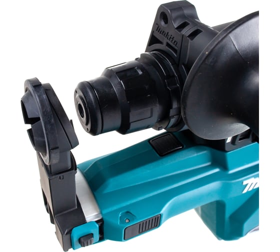 Перфоратор Makita HR2652