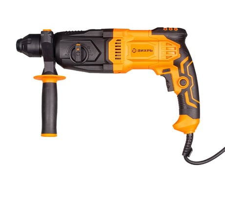 Перфоратор Вихрь П-1000к 72/3/7