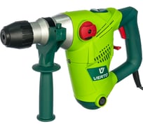 Перфоратор VERTO 50G390