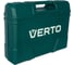 Перфоратор VERTO 50G390 6