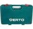 Перфоратор Verto 50G365 7
