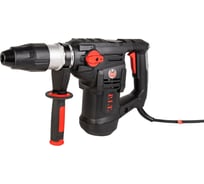 Перфоратор P.I.T. PBH40-C1