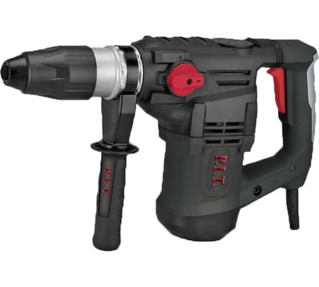 Перфоратор P.I.T. PBH40-C1