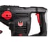 Перфоратор P.I.T. PBH40-C1 2