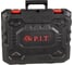 Перфоратор P.I.T. PBH40-C1 8