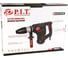 Перфоратор P.I.T. PBH40-C1 9