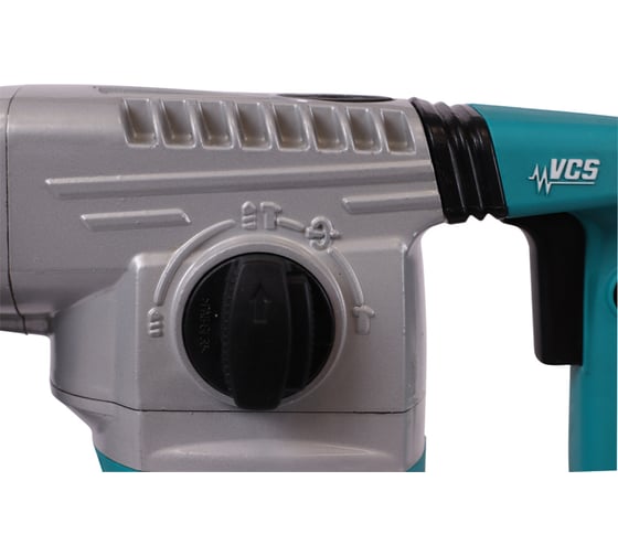 Перфоратор MEKKAN SDS-plus MK-81608