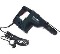 Перфоратор METABO KHEV 5-40 BL 600765500