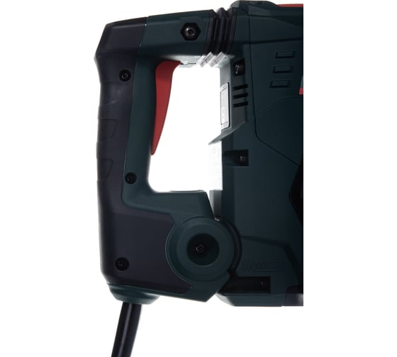 Перфоратор METABO KHEV 5-40 BL 600765500