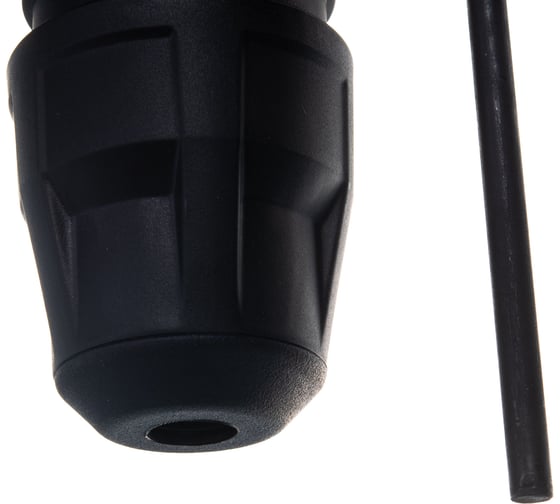 Перфоратор METABO KHEV 5-40 BL 600765500