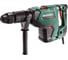 Перфоратор METABO KHEV 8-45 BL 600766500 1